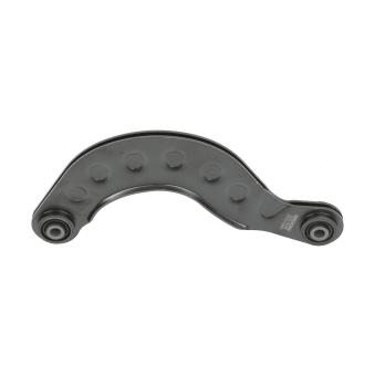 Triangle ou bras de suspension (train arrière) MOOG OEM AV615500AC