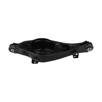 Triangle ou bras de suspension (train arrière) MOOG FD-TC-17594 pour FORD FOCUS 1.0 EcoBoost - 85cv