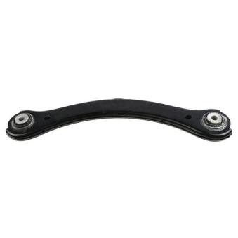 Triangle ou bras de suspension (train arrière) MOOG FD-TC-17997 pour FORD KUGA 1.5 EcoBlue - 120cv