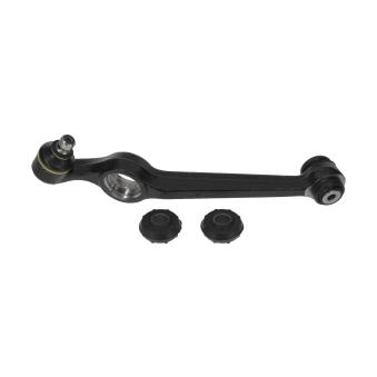 Triangle ou bras de suspension (train avant) MOOG OEM 1637185