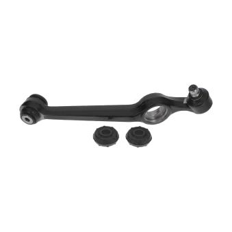 Triangle ou bras de suspension (train avant) MOOG OEM 5021458