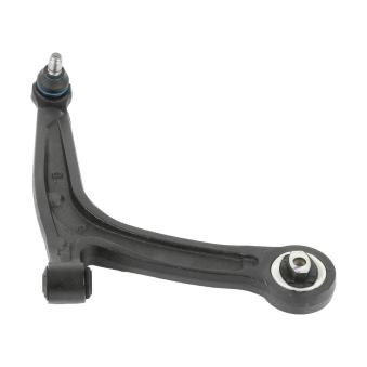 Triangle ou bras de suspension (train avant) MOOG OEM 1540246 Triangle ou bras de suspension (train avant) MOOG OEM 1540246