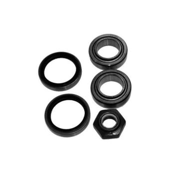 Roulement de roue arrière MOOG FD-WB-11220 pour BMW Série 7 2.0 - 100cv