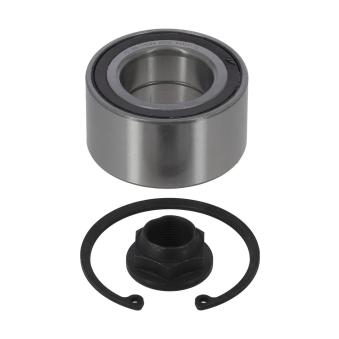 Roulement de roue avant MOOG FD-WB-13024