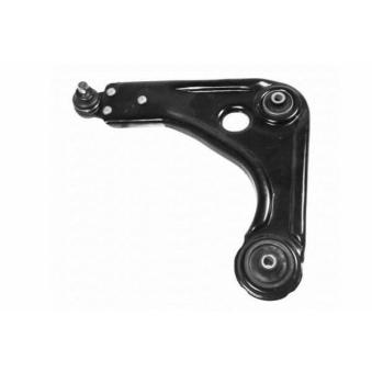 Triangle ou bras de suspension (train avant) MOOG OEM 1063988