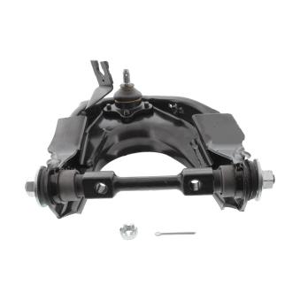 Triangle ou bras de suspension (train avant) MOOG [FD-WP-15741]