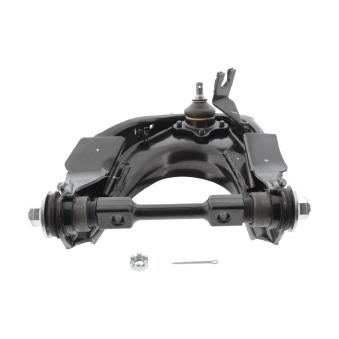 Triangle ou bras de suspension (train avant) MOOG [FD-WP-15742]