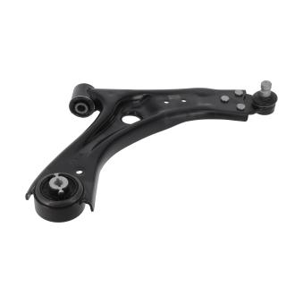 Triangle ou bras de suspension (train avant) MOOG OEM 2216265
