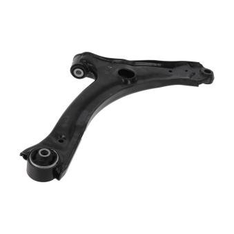 Triangle ou bras de suspension (train avant) MOOG [FD-WP-18091]