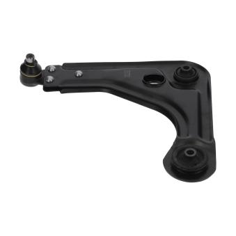 Triangle ou bras de suspension (train avant) MOOG OEM 1063988