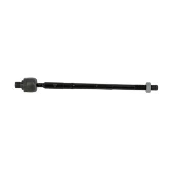 Rotule de direction intérieure, barre de connexion MOOG OEM 52014014
