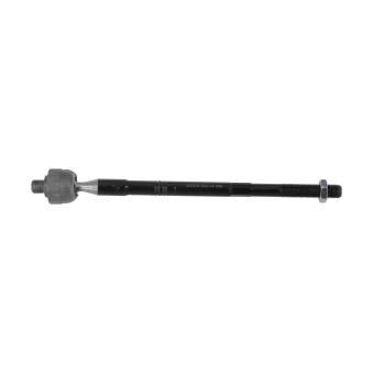 Rotule de direction intérieure, barre de connexion MOOG FI-AX-18753 pour JEEP CHEROKEE 2.0 T-GDi 4x4 - 272cv