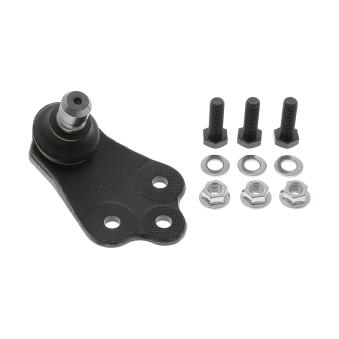 Rotule de suspension MOOG [FI-BJ-15342]