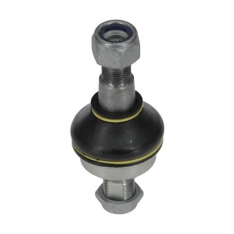 Rotule de suspension MOOG [FI-BJ-4072]