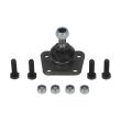 MOOG FI-BJ-4077 - Rotule de suspension