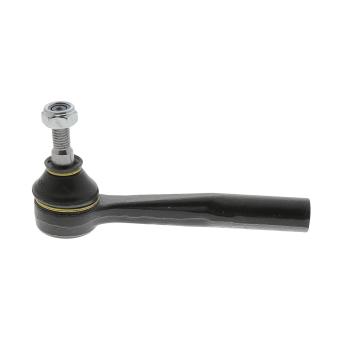 Rotule de barre de connexion avant gauche MOOG FI-ES-15163 pour FORD TRANSIT 1.6 - 110cv