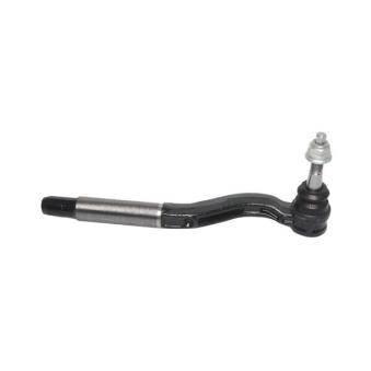 Rotule de barre de connexion MOOG FI-ES-18686 pour JEEP GLADIATOR 3.0 D 4WD - 264cv