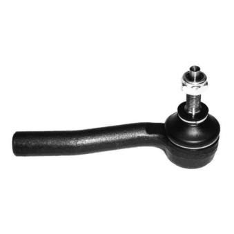 Rotule de barre de connexion MOOG OEM 9947440