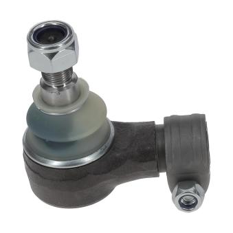 Rotule de barre de connexion MOOG OEM 500337201