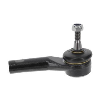 Rotule de barre de connexion MOOG OEM 77365223 Rotule de barre de connexion MOOG OEM 77365223