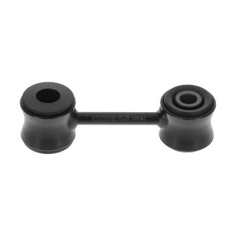 Entretoise/tige, stabilisateur MOOG FI-LS-10828 pour VOLKSWAGEN PASSAT 1.3 CDTI - 80cv