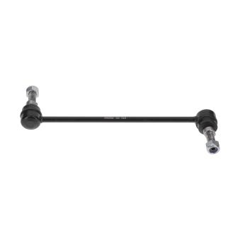 Entretoise/tige, stabilisateur MOOG FI-LS-10936 pour DODGE JOURNEY 3.6 - 287cv