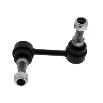 Entretoise/tige, stabilisateur MOOG [FI-LS-10937]