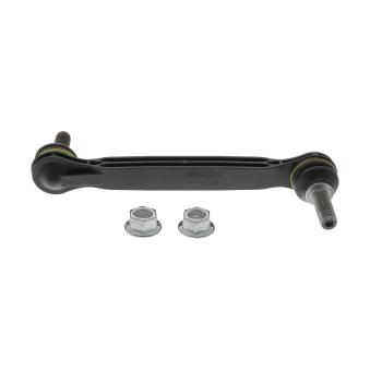 Entretoise/tige, stabilisateur MOOG [FI-LS-15412]