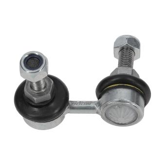 Entretoise/tige, stabilisateur avant gauche MOOG OEM 500383976