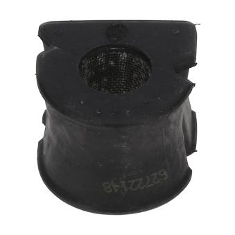 Coussinet de palier, stabilisateur MOOG OEM 51856869