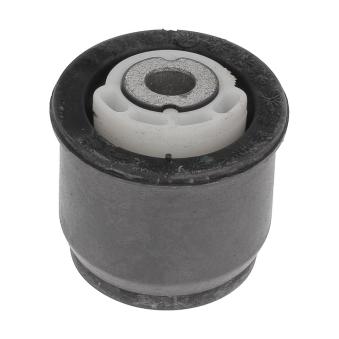 Silent bloc de suspension (train arrière) MOOG OEM 46761279