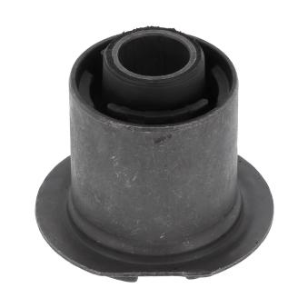 Suspension, corps de l'essieu MOOG [FI-SB-10942]