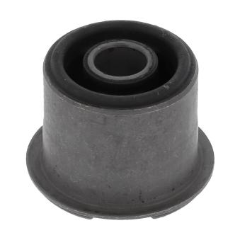 Suspension, support d'essieu MOOG OEM k05168169aa