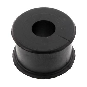 Suspension, stabilisateur MOOG OEM 93802248