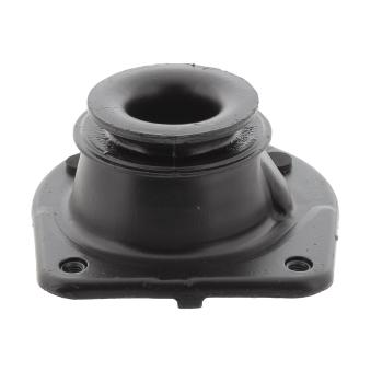 Kit de réparation, coupelle de suspension MOOG OEM 46457410