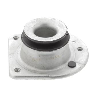Kit de réparation, coupelle de suspension MOOG OEM 46457409