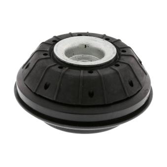 Kit de réparation, coupelle de suspension MOOG OEM 50510134