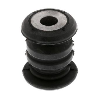 Silent bloc de suspension (train avant) MOOG [FI-SB-13613]