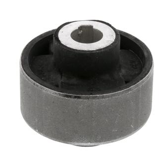 Silent bloc de suspension (train avant) MOOG [FI-SB-13614]