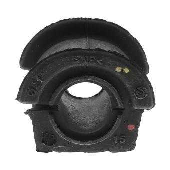 Suspension, stabilisateur MOOG OEM 46790552