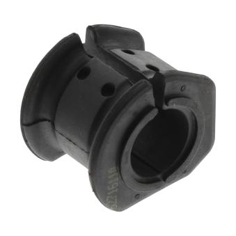 Suspension, stabilisateur MOOG OEM 46821120