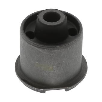 Silent bloc de suspension (train avant) MOOG FI-SB-15433 pour CHRYSLER 300 3.0 CRD - 218cv