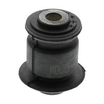 Silent bloc de suspension (train avant) MOOG OEM 52011614
