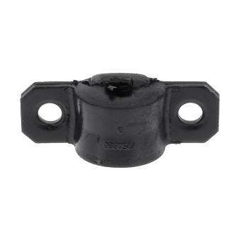 Suspension, stabilisateur MOOG OEM 46743788