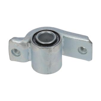 Silent bloc de suspension (train avant) MOOG FI-SB-1585 pour FORD GALAXY 2000 - 120cv