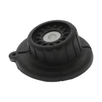 Coupelle de suspension MOOG OEM 50700886