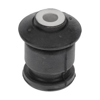 Silent bloc de suspension (train avant) MOOG OEM 50700443