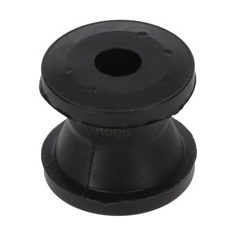 Silent bloc de suspension (train avant) MOOG FI-SB-3171 pour ROVER COUPE 0.9 - 40cv