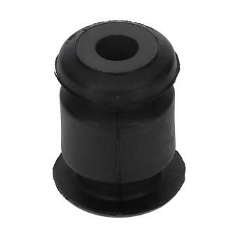 Silent bloc de suspension (train avant) MOOG OEM 50708824