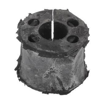 Coussinet de palier, stabilisateur MOOG OEM 7750982